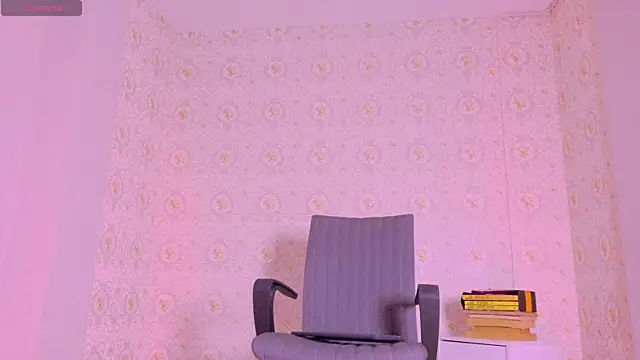Mikavelvet08 online show from 05.27.26