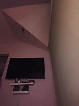 Itsdavidxxx online show from 05.19.26