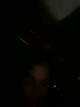 Szandra26 online show from 06.28.26