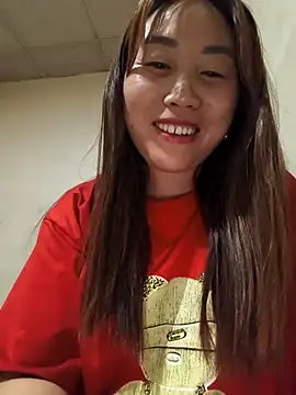he-se-kin online show from 04.06.26