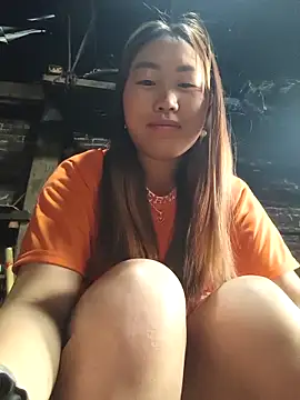 he-se-kin online show from 04.07.26