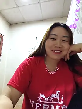 he-se-kin online show from 04.21.26