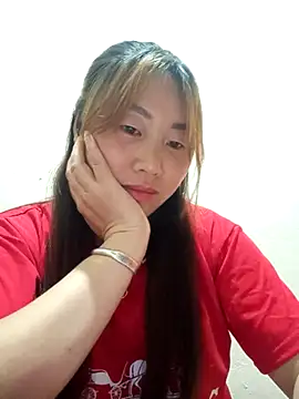 he-se-kin online show from 05.02.26