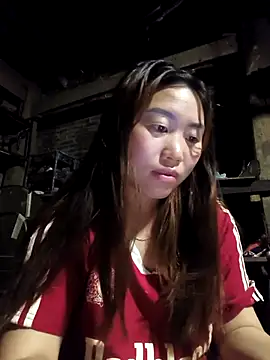 he-se-kin online show from 05.06.26