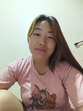 he-se-kin online show from 05.17.26