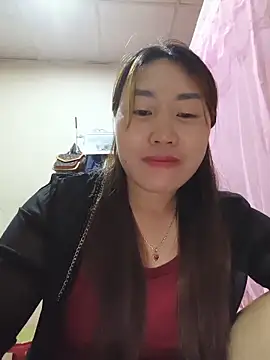 he-se-kin online show from 05.22.26