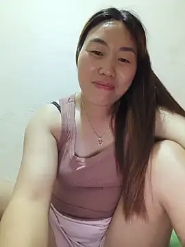 he-se-kin online show from 05.23.26