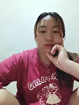 he-se-kin online show from 05.29.26