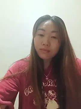 he-se-kin online show from 05.29.26