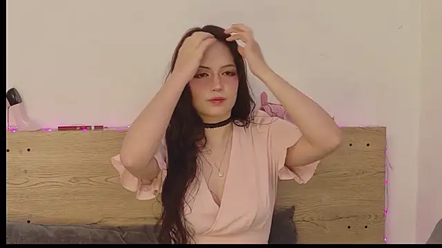 Sweet Alice S online show from 05.01.26