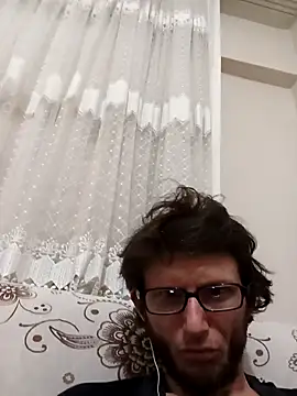 Snapshot of brkysf34 chatting on 03.25.26 brkysf34 online show from 03.25.26