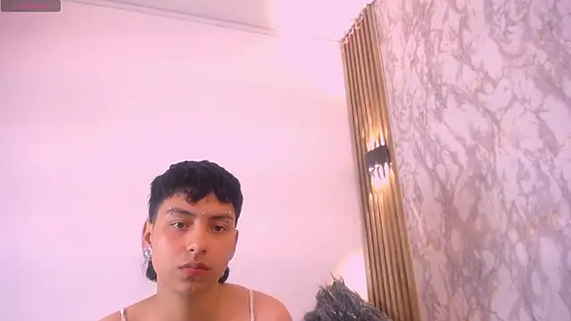 Snapshot of Tomi_Silky chatting on 04.01.26 Tomi Silky online show from 04.01.26