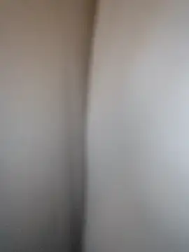 Snapshot of ELLEHoney chatting on 03.27.26 ELLEHoney online show from 03.27.26