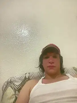 Snapshot of Ashwak_trans chatting on 04.05.26 Ashwak trans online show from 04.05.26