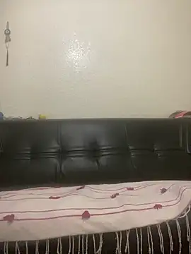 Snapshot of Ashwak_trans chatting on 04.09.26 Ashwak trans online show from 04.09.26