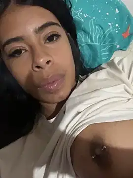 Snapshot of Alea_Phone chatting on 03.25.26 Alea Phone online show from 03.25.26