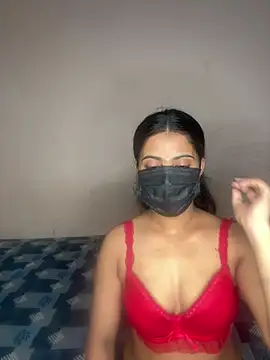 Riya leone online show from 07.22.26