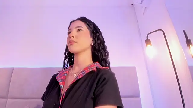 Noah perez  online show from 06.17.26
