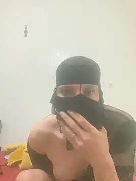 Snapshot of Ashwak-sexy chatting on 03.25.26 Ashwak-sexy online show from 03.25.26