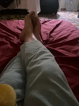 Snapshot of Ashwak-sexy chatting on 03.25.26 Ashwak-sexy online show from 03.25.26