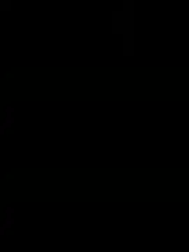 Snapshot of DELICIOUSPENlS chatting on 03.25.26 DELICIOUSPENlS online show from 03.25.26