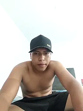 Snapshot of Dimitris_PearlMasterX chatting on 03.28.26 Dimitris PearlMasterX online show from 03.28.26