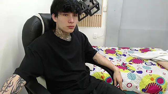 naty 18 online show from 04.19.26