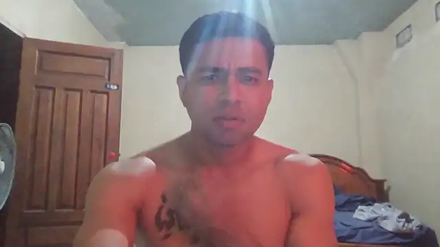 User 02  online show from 07.06.26