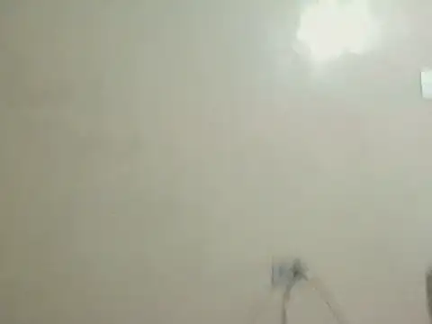 User 02  online show from 07.15.26