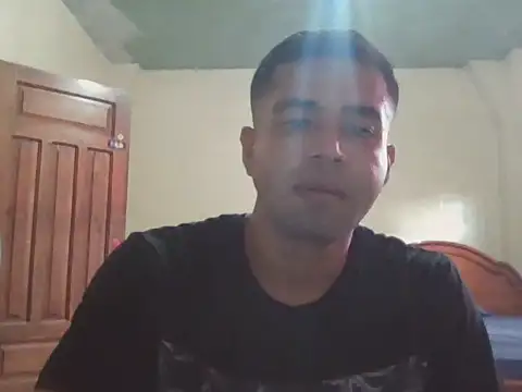 User 02  online show from 07.26.26
