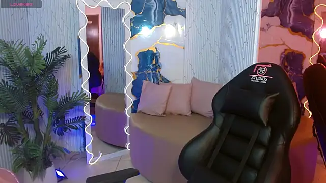 Tiiana tay online show from 05.01.26