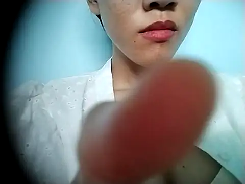 Snapshot of Miyumi1137 chatting on 03.25.26 Miyumi1137 online show from 03.25.26