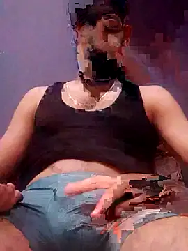 Snapshot of sexy69niko chatting on 03.25.26 sexy69niko online show from 03.25.26