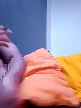 Snapshot of sexy69niko chatting on 03.26.26 sexy69niko online show from 03.26.26