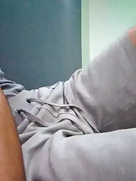 sexy69niko online show from 04.19.26