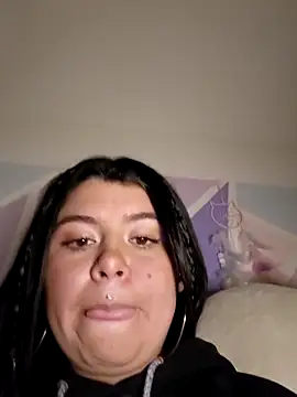 tania 22xx online show from 05.08.26