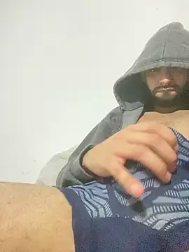 Snapshot of hottt420 chatting on 03.27.26 hottt420 online show from 03.27.26