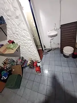 Snapshot of Morocha_transs chatting on 03.25.26 Morocha transs online show from 03.25.26