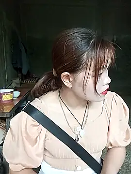 Snapshot of CPP206 chatting on 03.27.26 CPP206 online show from 03.27.26