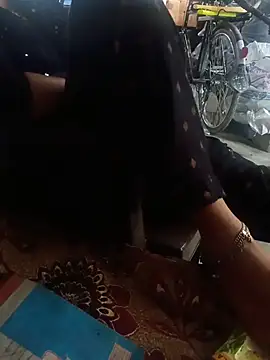 Snapshot of x_rani chatting on 03.26.26 x rani online show from 03.26.26