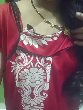 x rani online show from 06.01.26