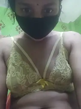 x rani online show from 06.14.26