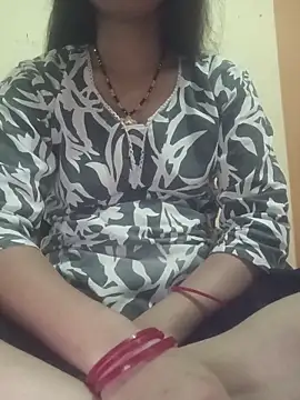 x rani online show from 06.19.26