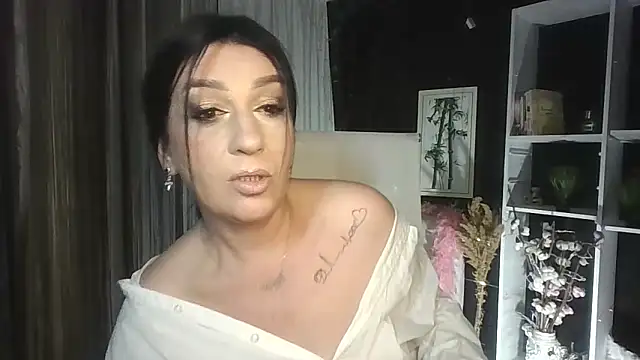 Snapshot of DreamLove2020 chatting on 03.04.26 DreamLove2020 online show from 03.04.26