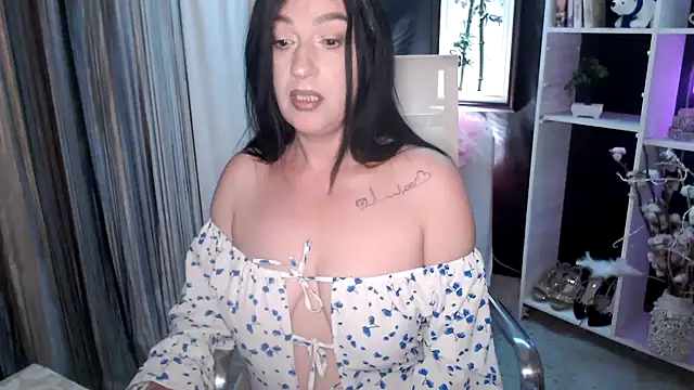 DreamLove2020 online show from 04.21.26