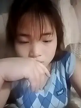 Snapshot of CMP68 chatting on 03.28.26 CMP68 online show from 03.28.26