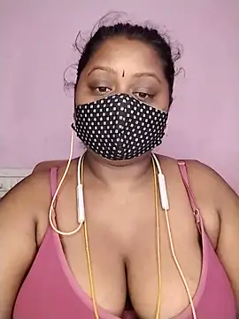 Tamil-Dhara online show from 06.04.26