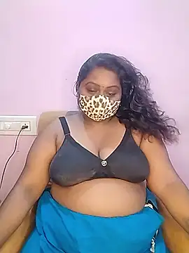 Tamil-Dhara online show from 06.06.26