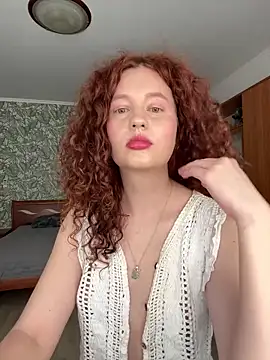 Snapshot of Anna_desire7 chatting on 04.07.26 Anna desire7 online show from 04.07.26