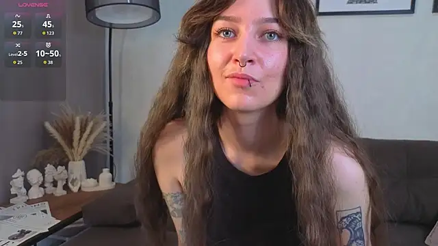 WavaMaddison online show from 07.20.26